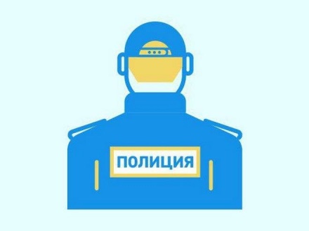 Наркоторговца из Архангельска поймали в Нижнем Новгороде
