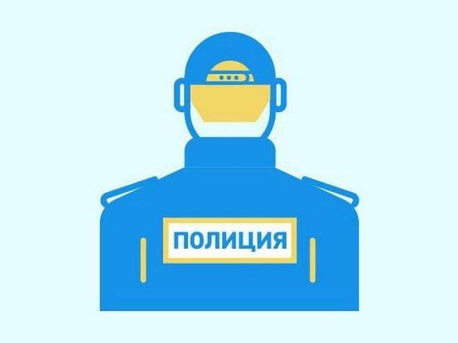 Нижегородского блогера Владимира Голубева поместили под домашний арест