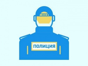 Нижегородского блогера Владимира Голубева поместили под домашний арест