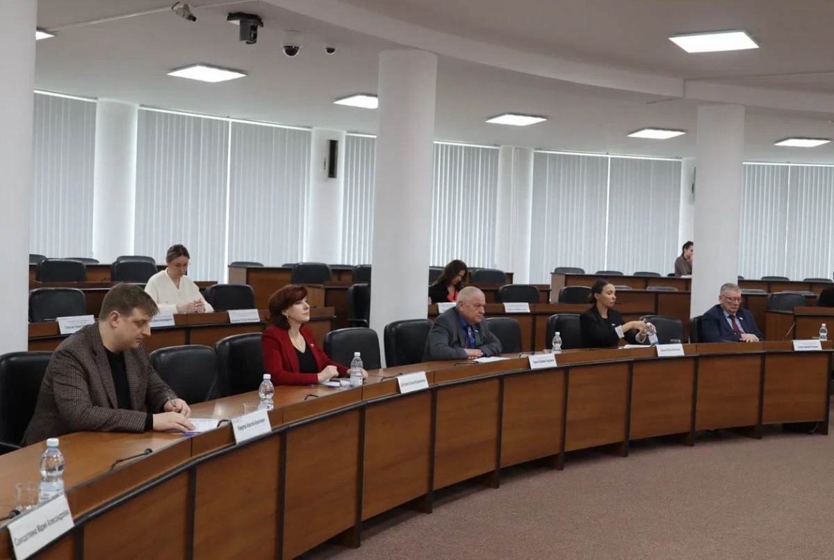 лого министерство образования нижегородской. управление капитального строительства нижний новгород. тарасова ирина николаевна тюмень. управление образования города нижнего новгорода. табличка анапского муниципального образования.