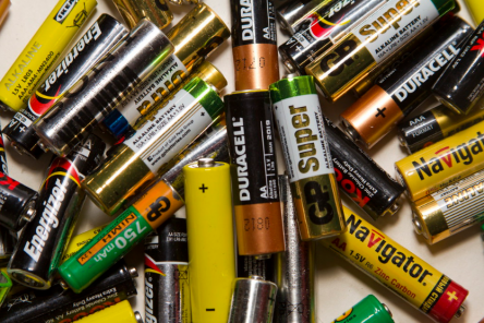 Пять вещей в доме, которые могут быть смертельно опасны