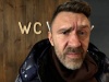 «Запретите ветер, дождик запретите»: Шнуров написал стихи о запрете концертов Хаски и IC3PEAK