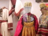 Наряды времен Екатерины II и другие уникальные костюмы покажут нижегородцам