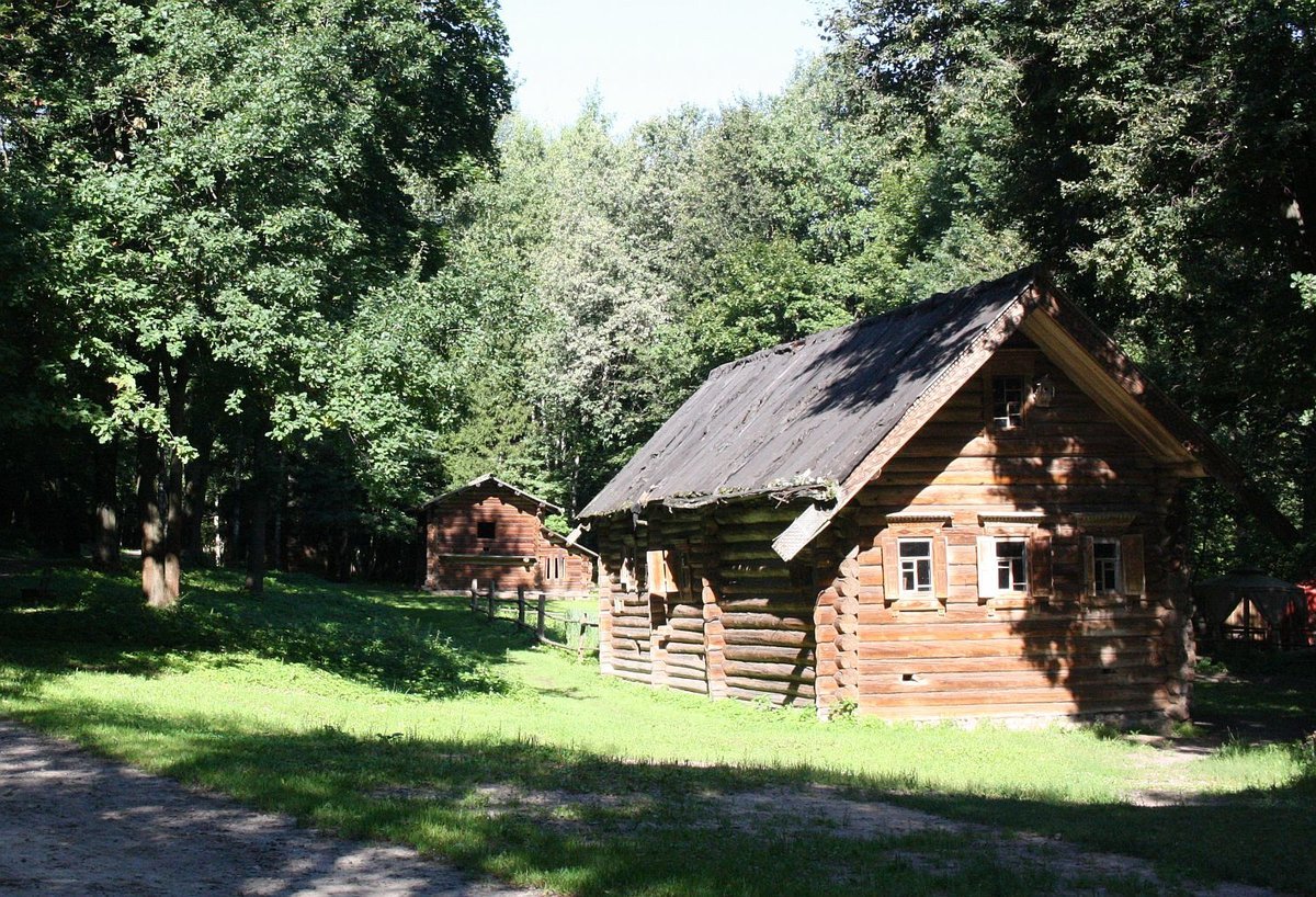 Музей-заповедник на Щелоковском хуторе начнут реставрировать в июле - фото 1
