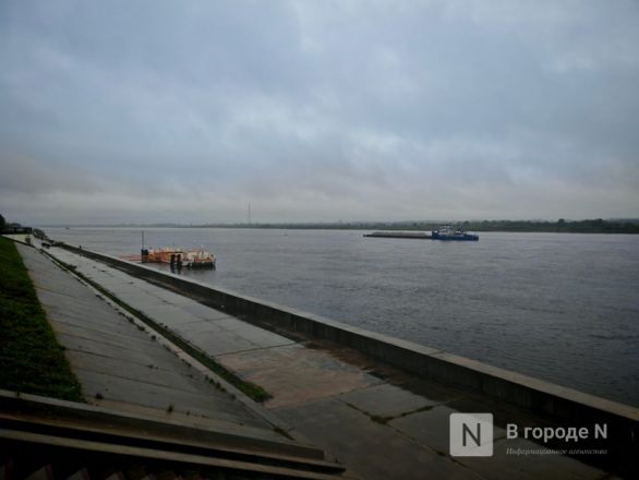 &laquo;Подарок&raquo; страшного царя и ощущение дома: фоторепортаж из старейших храмов Нижегородской области - фото 18