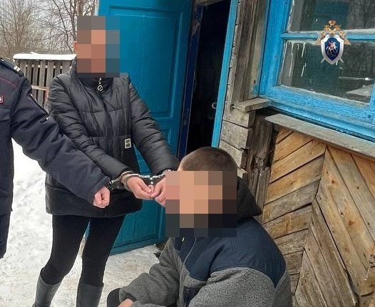 Четверо нижегородок предстанут перед судом за изнасилование и убийство инвалида - фото 1