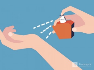 10 изысканных ароматов для осени