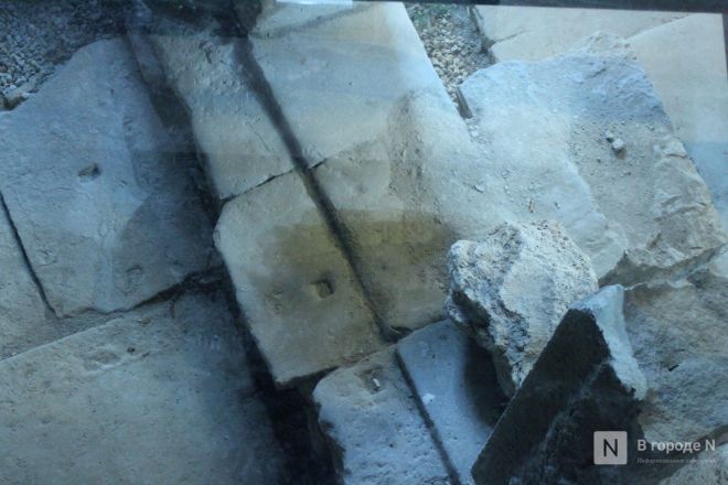 Шары над пропастью и город мертвых: нижегородка рассказала о небанальном отдыхе в Турции - фото 111