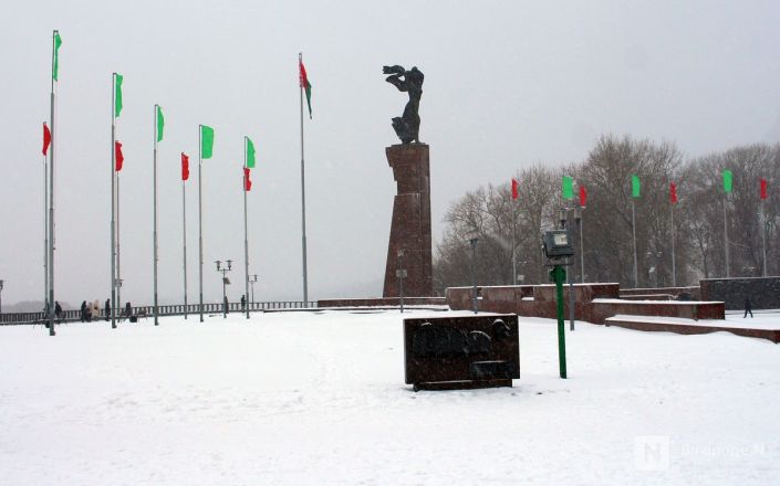 Бобры, костелы и закрытые музеи: плюсы и минусы отдыха в Белоруссии зимой - фото 24