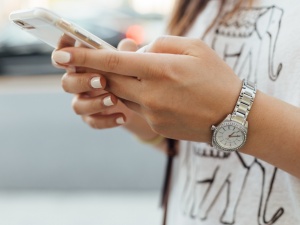 Шесть идей, как вести Instagram на самоизоляции
