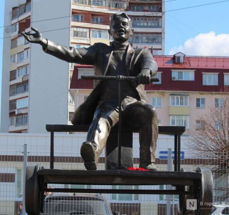 Йошкин кот и европейские набережные: нижегородка рассказала об удивительном путешествии в Марий Эл - фото 79