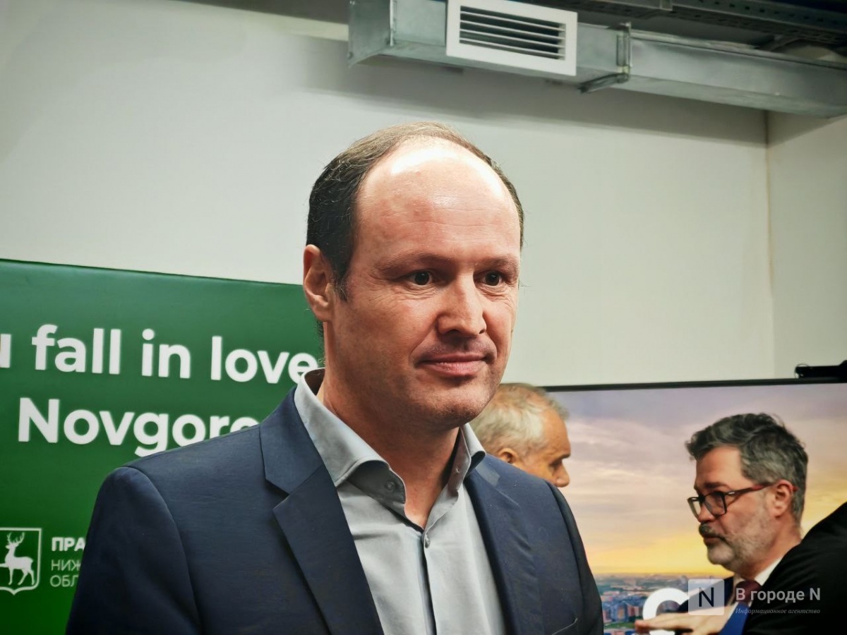 Чемпион мира Джефф Монсон приехал в Нижний Новгород: рассказываем, зачем - фото 2