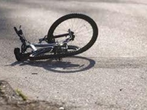 Пьяный водитель «Лады Природы» сбил 16-летнего подростка в Нижегородской области