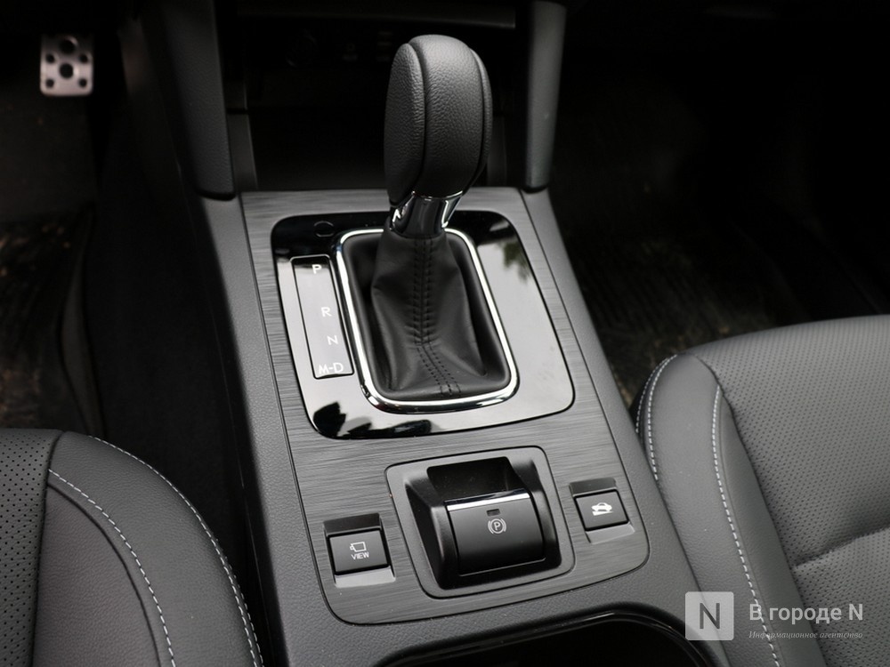 Нижегородцам могут разрешить сдавать экзамен в ГАИ без медсправки - фото 1