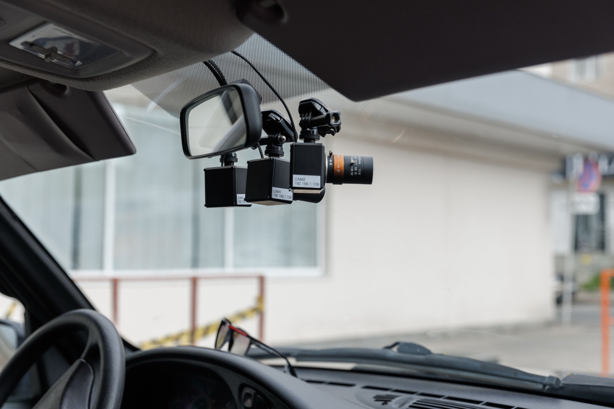 Сто историй о цифровом будущем - фото 1