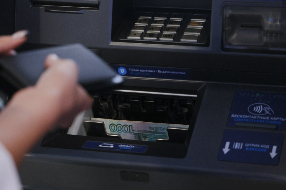 ВТБ: рынок розничного кредитования в 2026 году вырастет на треть - фото 1