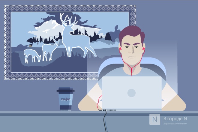 Искусственный интеллект подсказывает, как быстро адаптироваться к рабочему ритму после новогодних праздников - фото 1