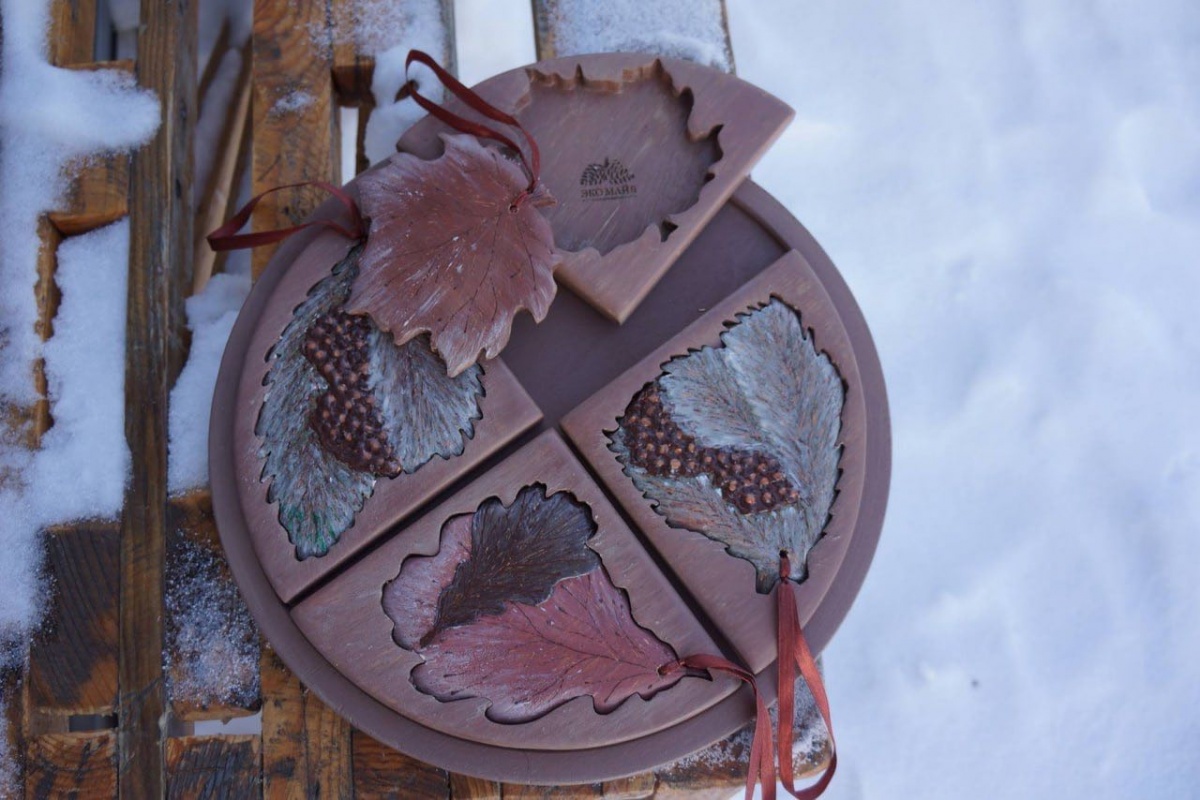 Ваш дом &mdash; лекарство: как сезонные ритмы влияют на гормоны, нервную систему и отношения в семье - фото 6