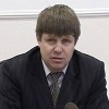 Министр образования Нижегородской области Сергей Наумов о ходе реализации ОЦП «Ликвидация очередности в дошкольных образовательных учреждениях»