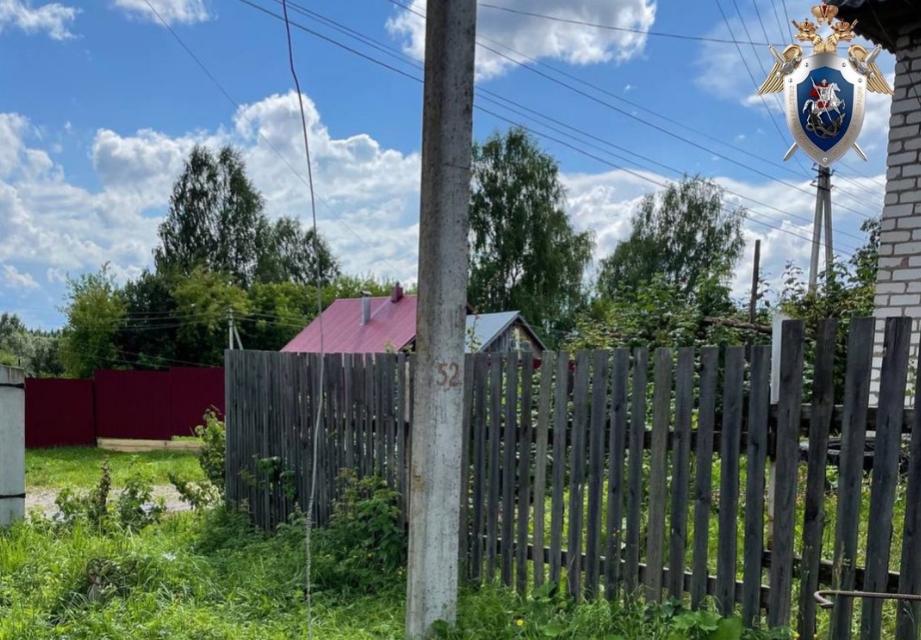 Мастера электросетей осудили за гибель ребенка в Нижегородской области - фото 1