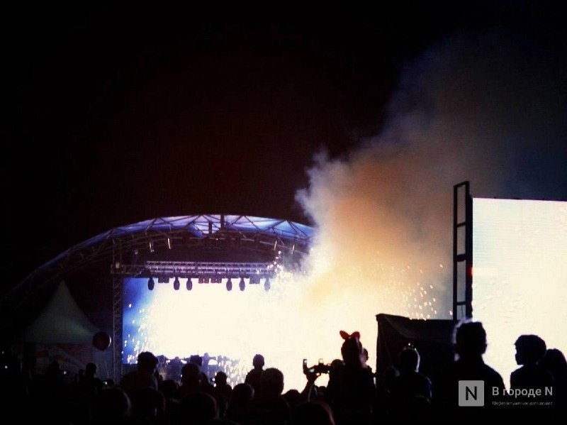 Итоги года &ndash; 2025. Самые обсуждаемые скандалы в Нижегородской области - фото 4