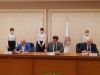 Центросоюз РФ поможет в развитии потребительской кооперации Нижегородской области