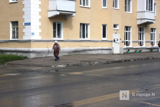 &laquo;Побывав здесь раз, хочется снова возвращаться&raquo;: чем удивляет Сортировка на окраине Нижнего Новгорода - фото 69