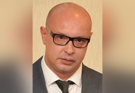 Движение Захара Прилепина требует лишить полномочий нижегородского депутата Фролова - фото 1