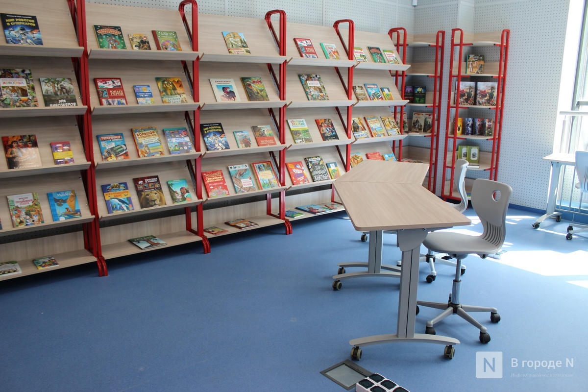 Водители подрались в &laquo;Школе 800&raquo; в Нижнем Новгороде - фото 1