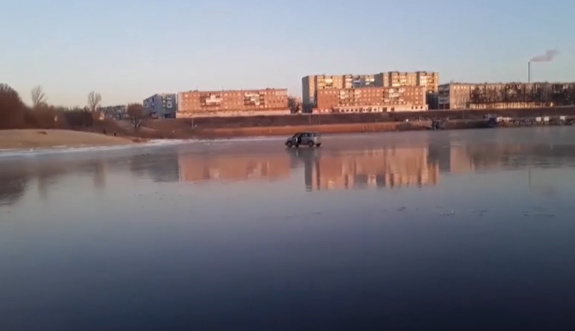 Рыбалка в дзержинске. Затон Дзержинск. Юрьевский Затон Дзержинск. Бабинский Затон Нижегородская область. Юрьевский Затон Дзержинск Нижегородская область.