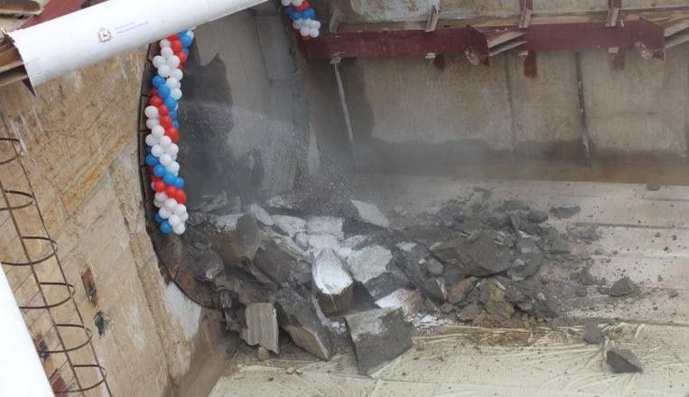 Самый теплый тренд: каким был и чем жил Нижний Новгород в 2016 году - фото 102