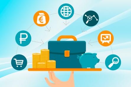 Кто не рискует, тот&hellip; инвестирует: новые возможности для семейного бюджета