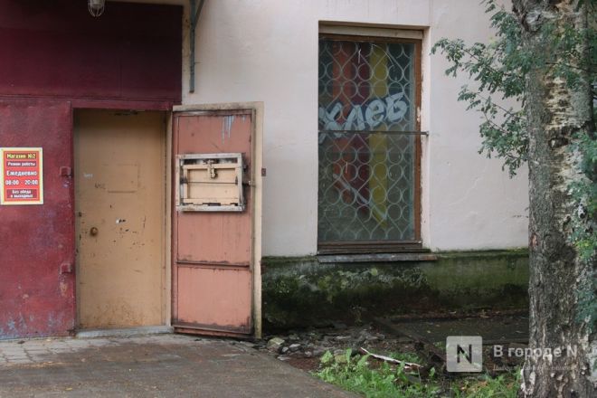 &laquo;Побывав здесь раз, хочется снова возвращаться&raquo;: чем удивляет Сортировка на окраине Нижнего Новгорода - фото 86