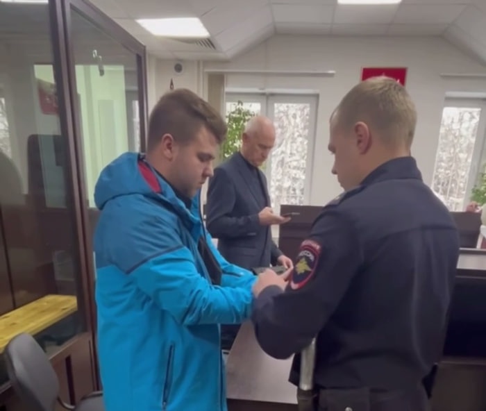 Нижегородцу вынесли приговор за гибель подростка в ДТП - фото 1