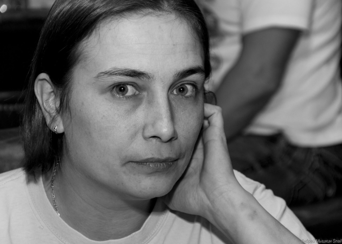 &laquo;Вместо лица было месиво&raquo;: музыкантов жестко избили после концерта в Нижнем Новгороде - фото 2