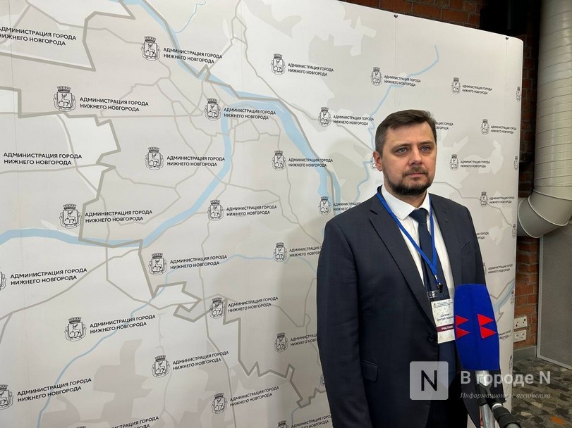 &laquo;Надо работать над сознанием&raquo;. Эксперты &mdash; о новой стратегии развития Нижнего Новгорода - фото 5