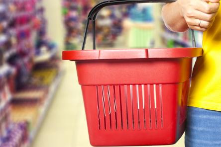 Как сэкономить в &laquo;Пятерочке&raquo;: 5 советов для покупателей