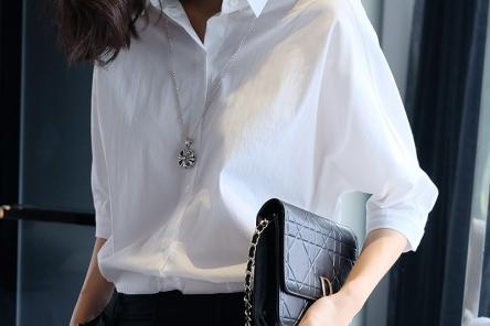 10 вещей, в которых вы будете выглядеть как с обложки журнала