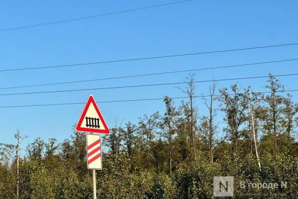 Виадук на М-7 в Володарском округе построят к 2030 году