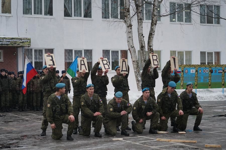 Истомино нижегородская область. Маргелова кадетский корпус Истомино. Кадетка Балахна имени Маргелова. Нижегородский кадетский корпус Истомино. Кадетский корпус им Маргелова Нижегородская область.