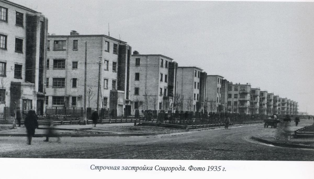 Qizim bilan insest jinsiy aloqa Feniks Mari paypoq porno