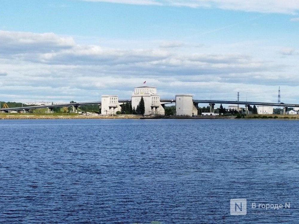 Убытки туротрасли из-за ЧП на Городецком гидроузле могут превысить 1 млрд рублей - фото 1