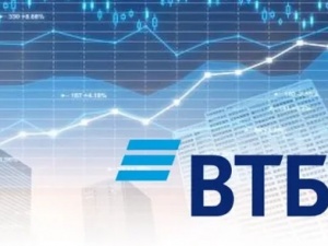 ВТБ удвоил максимальную сумму беззалогового автокредита по двум документам