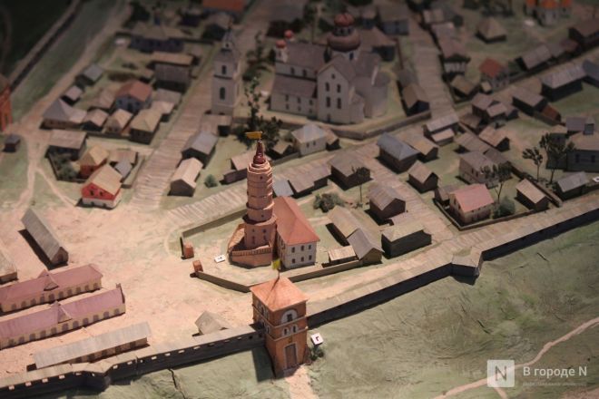 Бобры, костелы и закрытые музеи: плюсы и минусы отдыха в Белоруссии зимой - фото 19