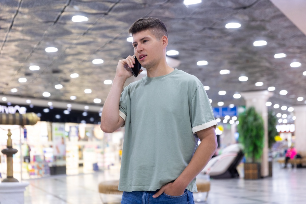 Нижегородцам назвали самые популярные смартфоны в России в 2026 году - фото 1