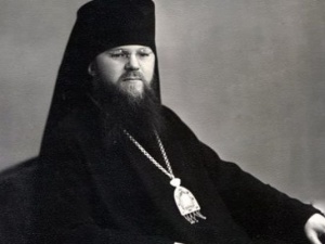 Памятник митрополиту Николаю откроют в Нижнем Новгороде