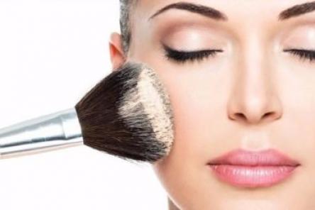 Особенности национального мейкапа: чем отличается макияж москвичек и жительниц провинции