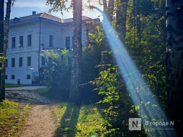 Город с открытки: почему Плес привлекает туристов и стоит ли вообще туда ехать - фото 22