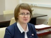 Мы будем отслеживать состояние Зарины, пока она не приедет домой — Маргарита Ушакова