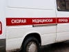 Три женщины получили травмы, улетев в иномарке в кювет в Сосновском районе